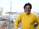 Indian Billionaire Investor Tej Kohli: Nurturing the Next Generation – Real Business