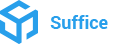 cropped-logo