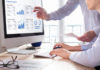 The Age of Philanthropy – Business Matters