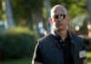 Jeff Bezos’s New Problem: How to Change the World Again