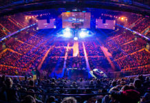 Why Are the UK & Ireland Refusing to Identify eSports as a Sport? – SportsNewsIRELAND