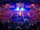 Why Are the UK & Ireland Refusing to Identify eSports as a Sport? – SportsNewsIRELAND