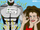 Will Male Sexbots Make Men Obsolete? We Ask the Experts – Metro