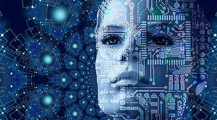 Future Humans: How technology Could Transform Athletics Forever – Newswire