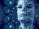 Future Humans: How technology Could Transform Athletics Forever – Newswire