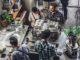 The Purpose of Business: Why Ethical Leadership is No Longer Optional – Social News Daily