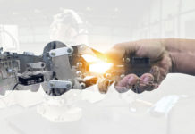 We Explore the Ground-breaking Robotics Venture Studio Rewired – Information Age