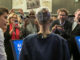 When AI Conquers Emotion – International Policy Digest