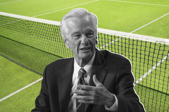 180807-jorge-paulo-lemann