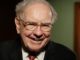 How to Think and Spend Like a Billionaire