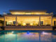 Luxury Villa, Marbella