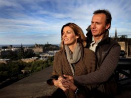 Ex-Howell’s School Pupil is 3 rd Richest Woman in UK, Outranking the Queen, Adele and JK Rowling Combined