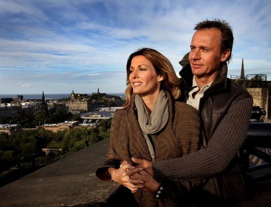 Ex-Howell’s School Pupil is 3 rd Richest Woman in UK, Outranking the Queen, Adele and JK Rowling Combined
