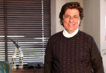 Finding Solutions for Blindness in Humans and Cars – The Good Men Project