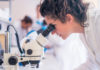 Billionaire Andreas Halvorsen’s Hedge Fund Backs Private Biotech Roivant Sciences