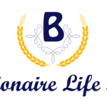 cropped-logo01.png