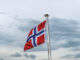Fredriksen Still the Richest Norwegian
