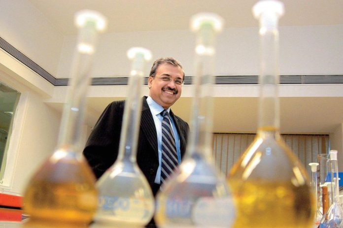 https_blogs-images.forbes.commichelatinderafiles201803dilip-shanghvi-1200x798