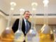 Meet the Healthcare Billionaires in 2018