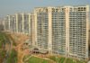 DLF Magnolias, Gurgaon