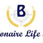 logo01
