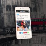 495